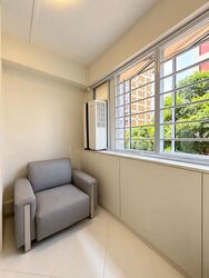 Blk 229 Bishan Street 23 (Bishan), HDB 5 Rooms #614130671